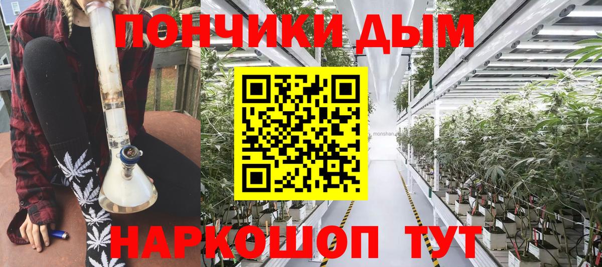 Бошки марихуана конопля  Вход с VPN  Севастополь  Канабис LSD WEED  Марихуана VHQ  МАРИХУАНА OG Kush 